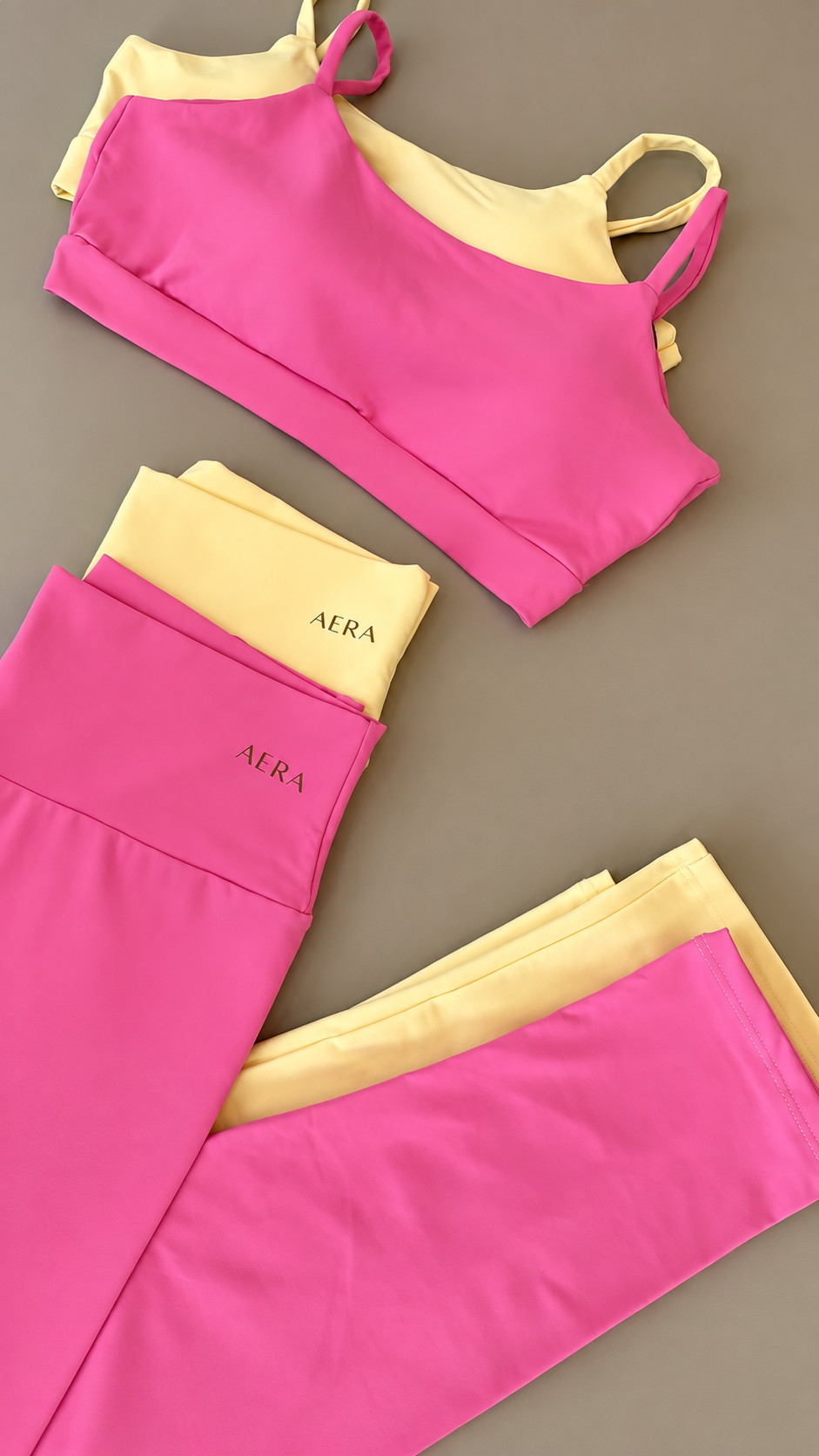 Conjunto Solis - ID1042