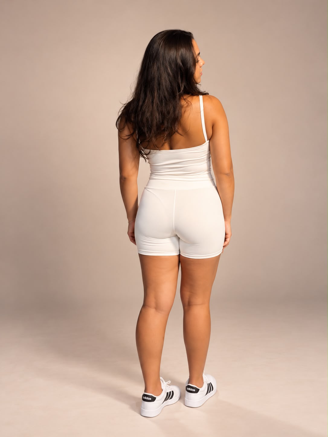 Conjunto Curto - Íris - ID93